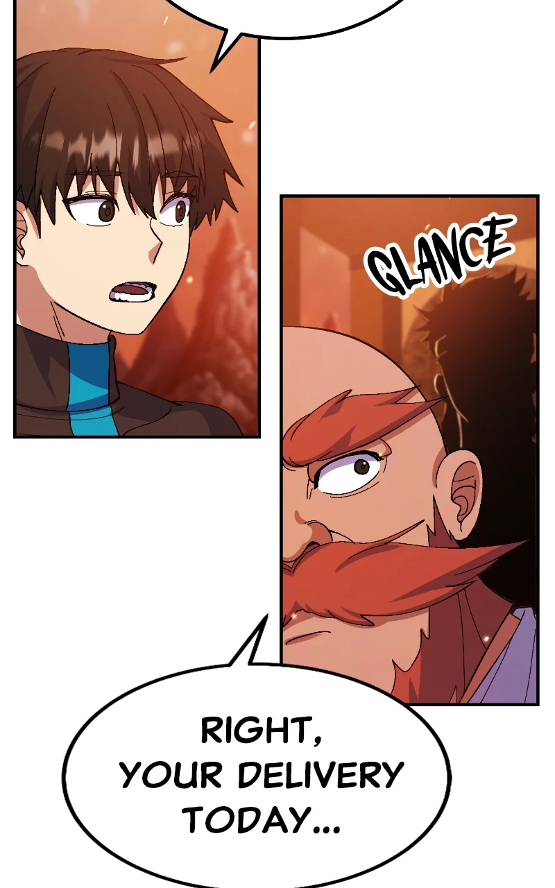 Page 41 of Chapter 25