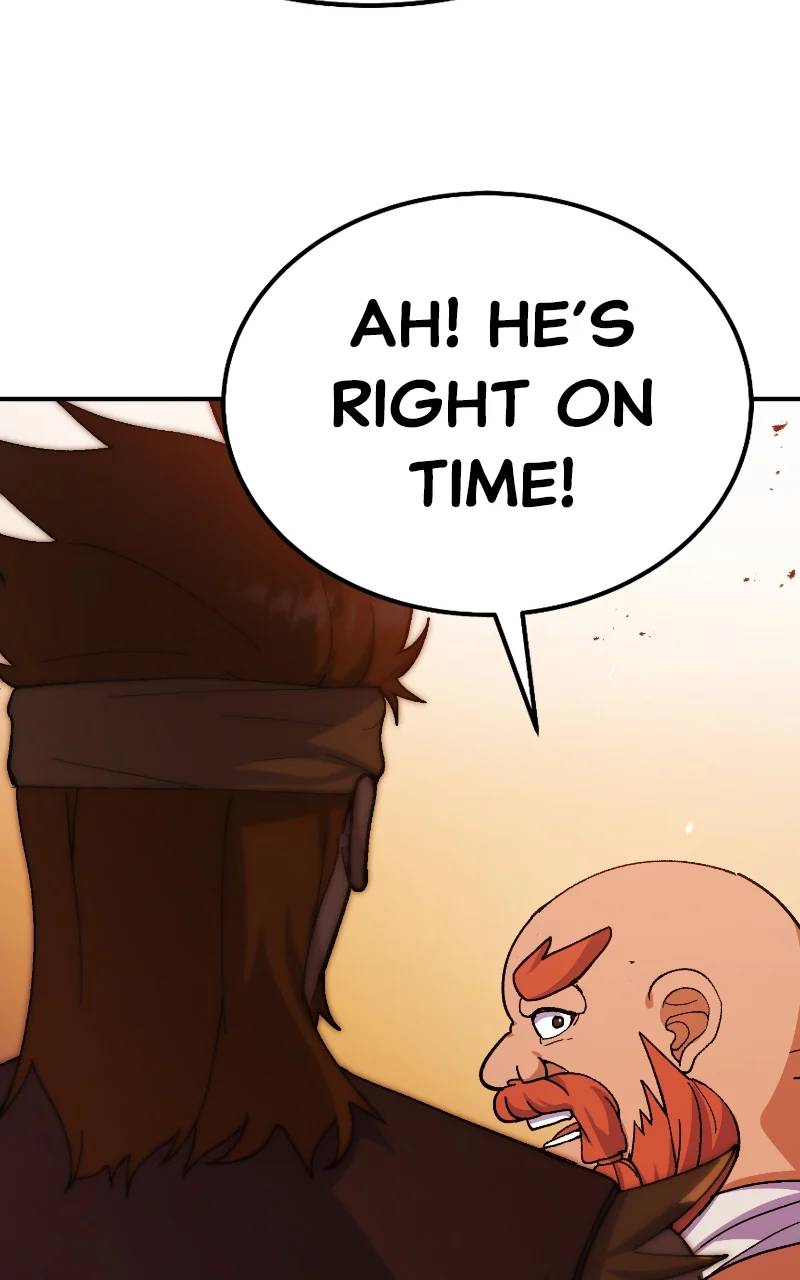 Page 42 of Chapter 25