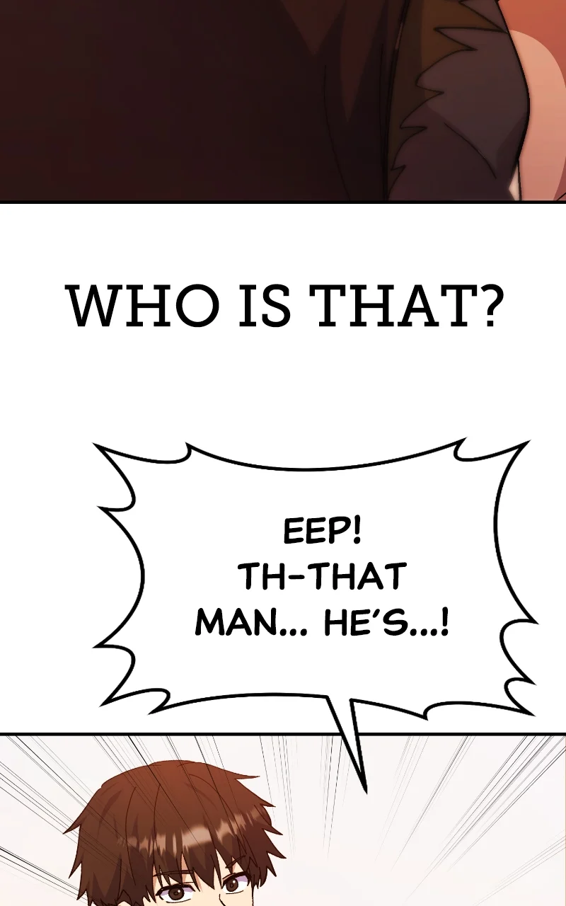 Page 43 of Chapter 25