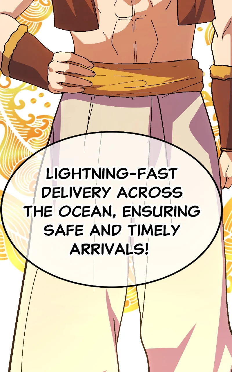 Page 46 of Chapter 25