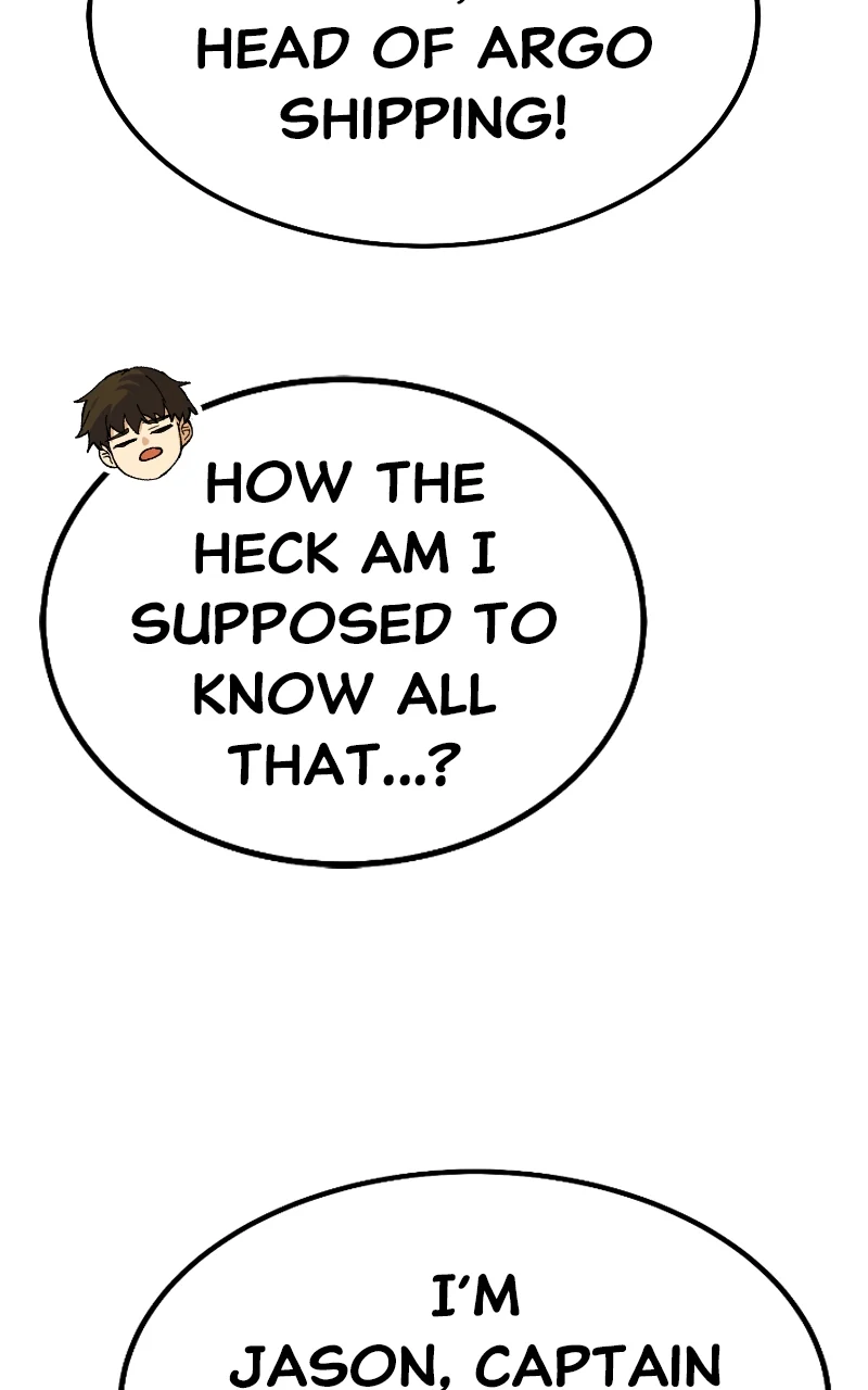 Page 48 of Chapter 25