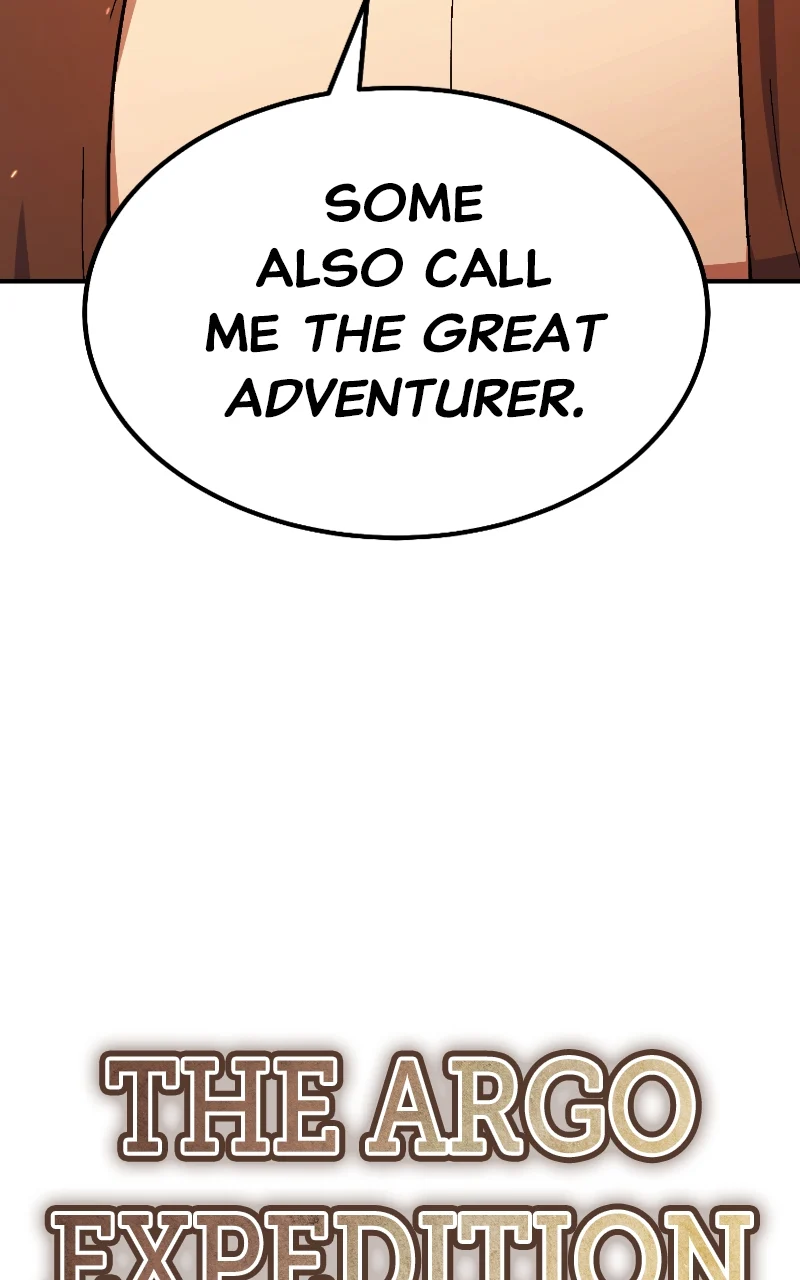Page 50 of Chapter 25