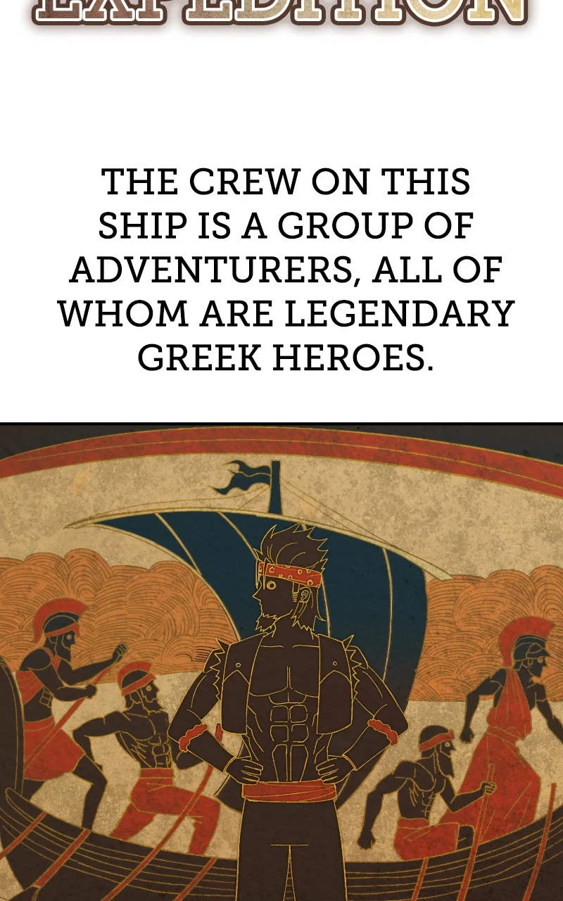 Page 51 of Chapter 25