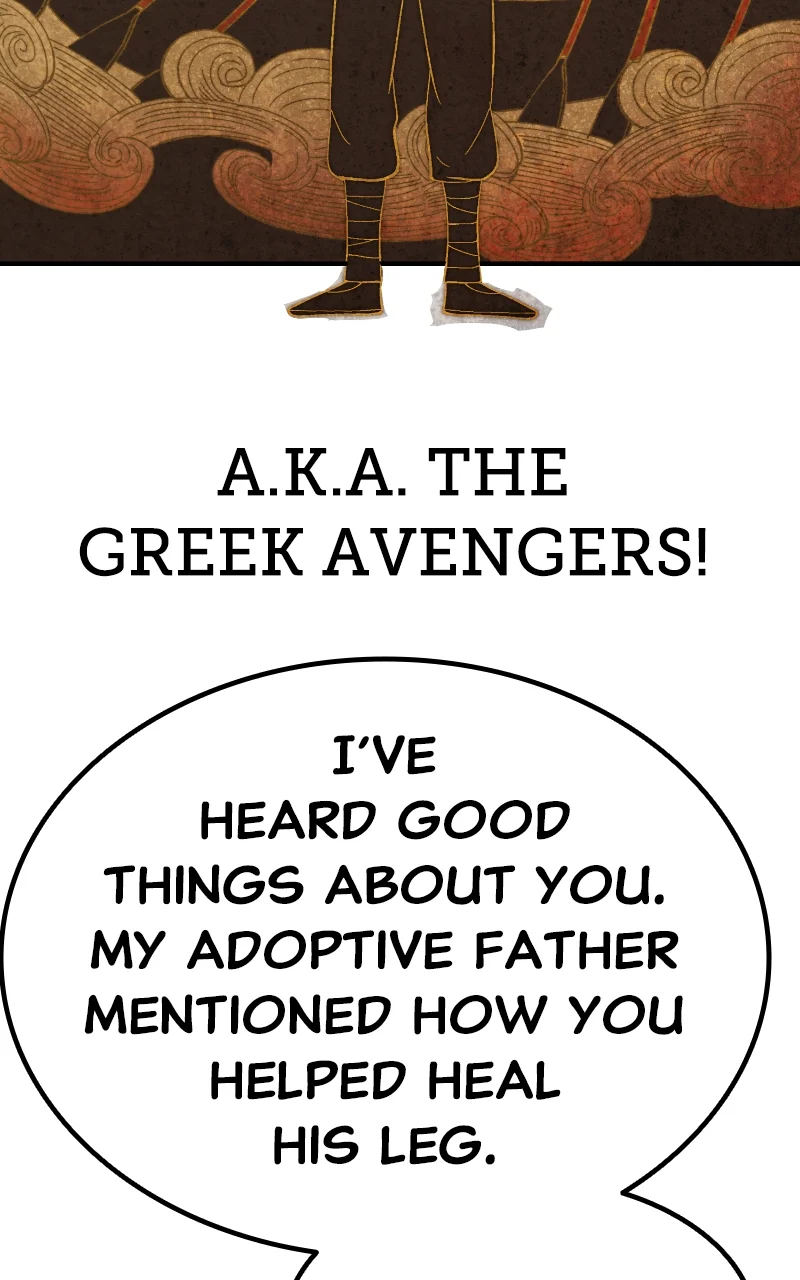 Page 52 of Chapter 25