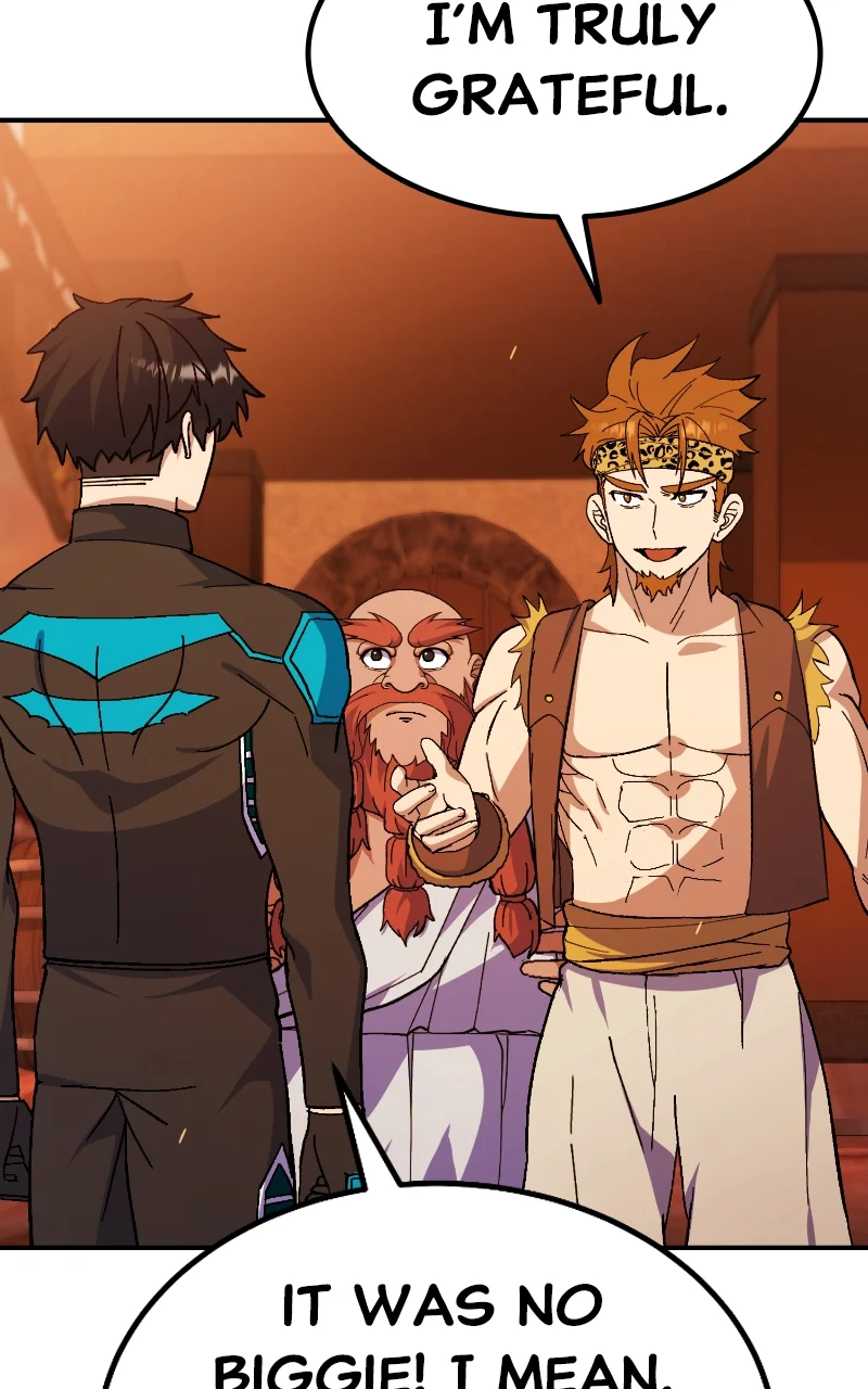 Page 53 of Chapter 25