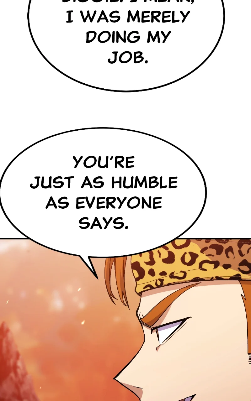 Page 54 of Chapter 25