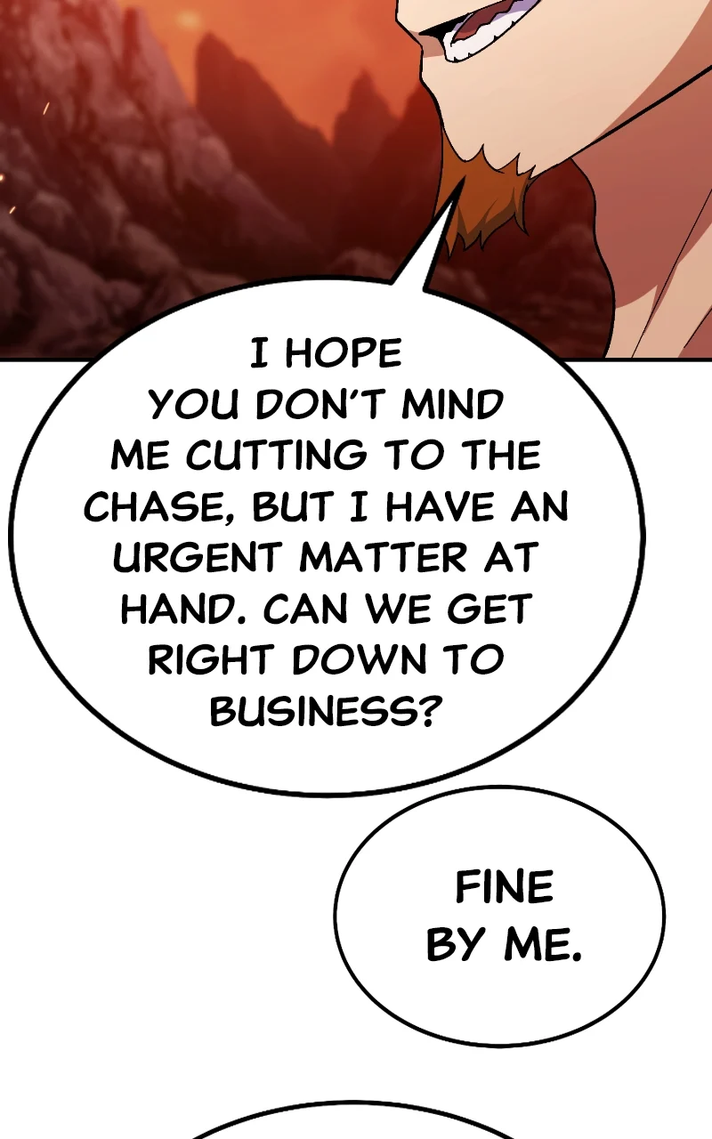 Page 55 of Chapter 25