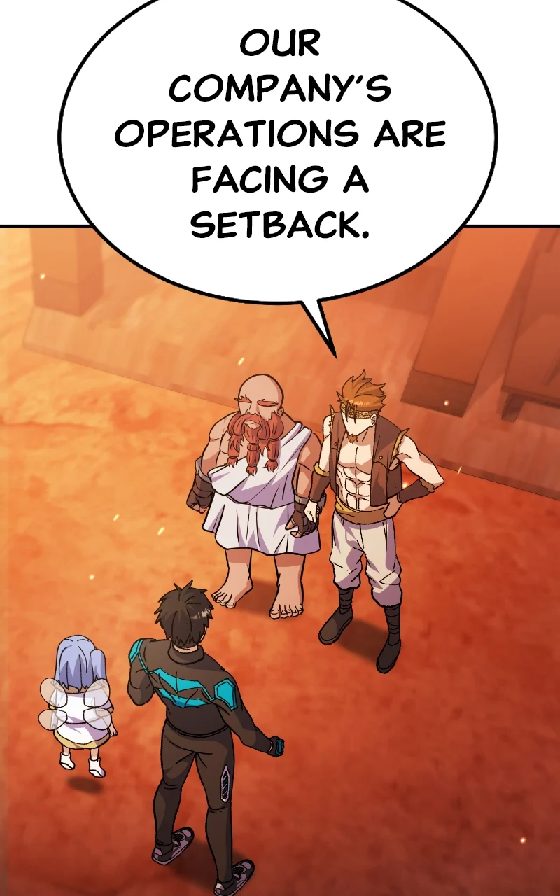 Page 56 of Chapter 25
