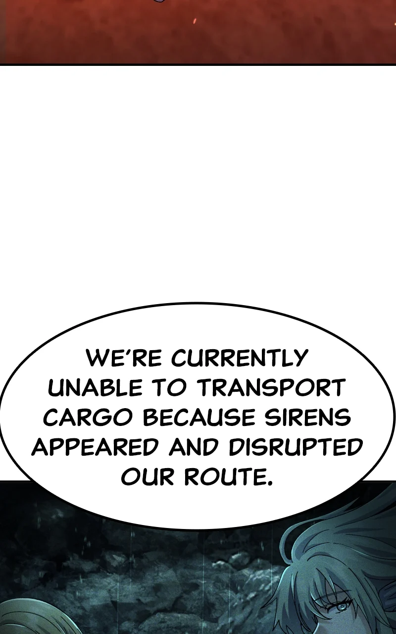 Page 57 of Chapter 25