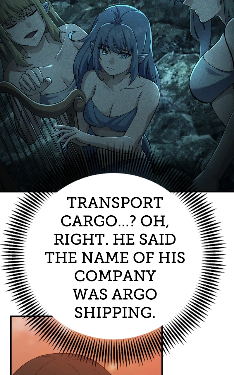 Page 58 of Chapter 25