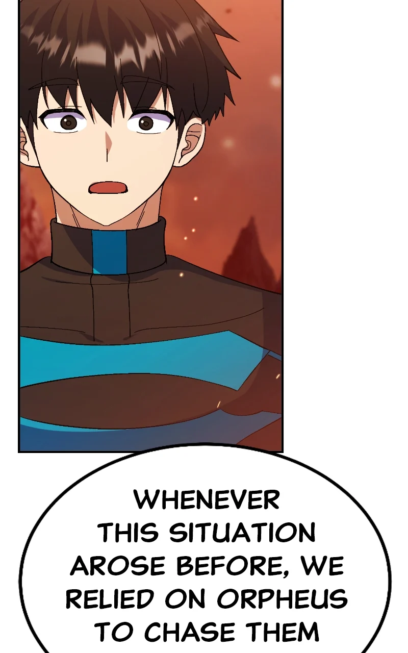 Page 59 of Chapter 25