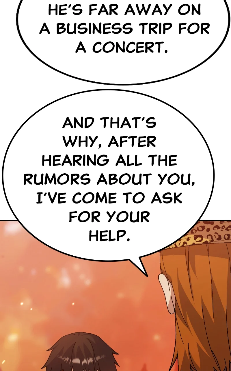Page 61 of Chapter 25