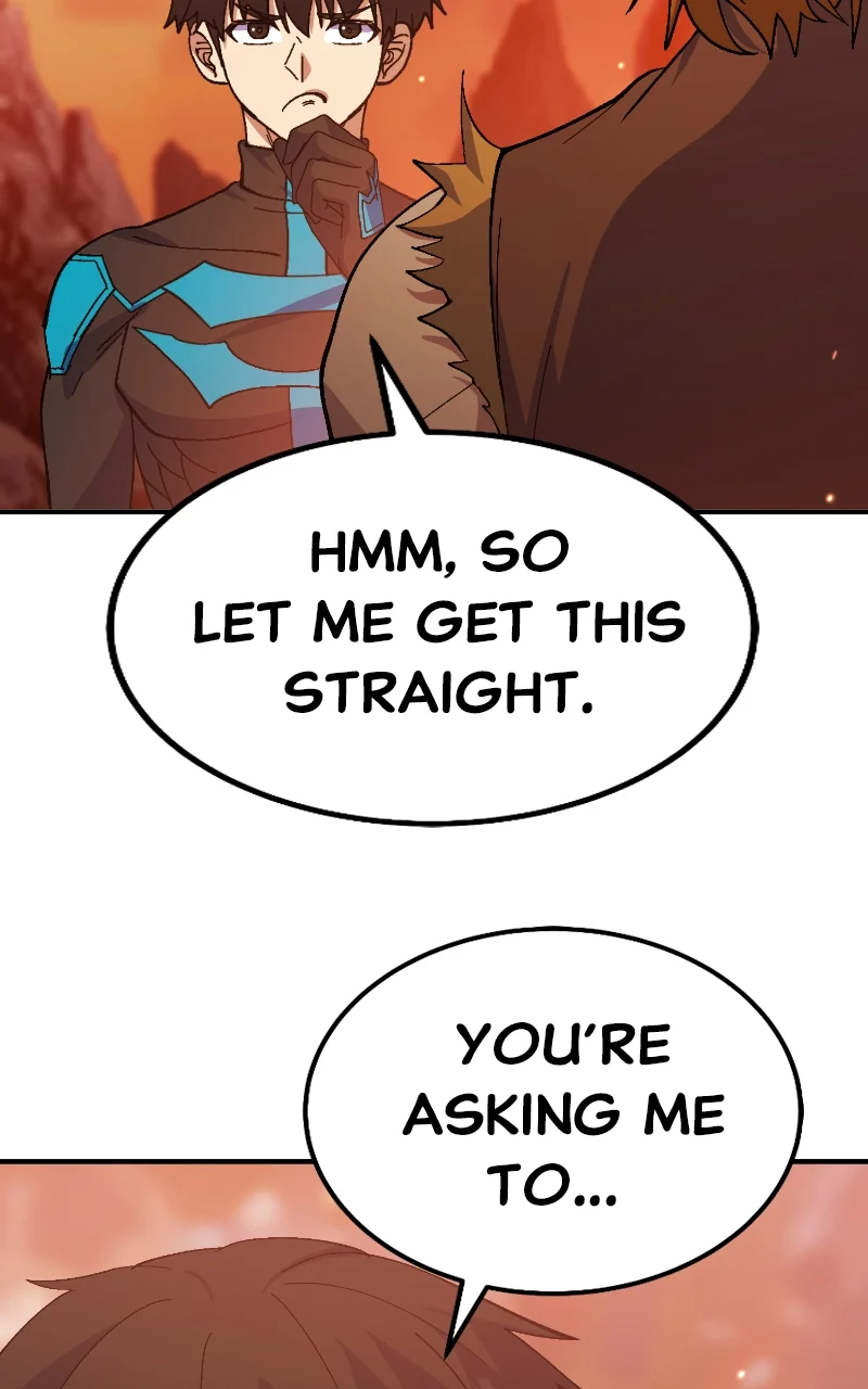 Page 62 of Chapter 25