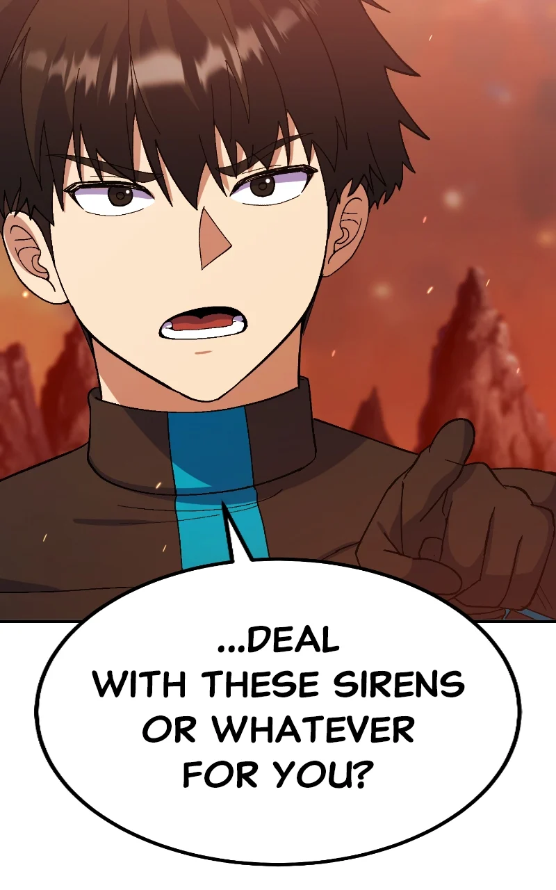 Page 63 of Chapter 25