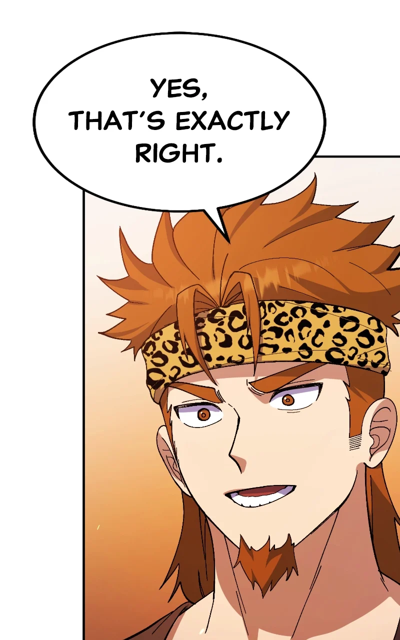 Page 64 of Chapter 25
