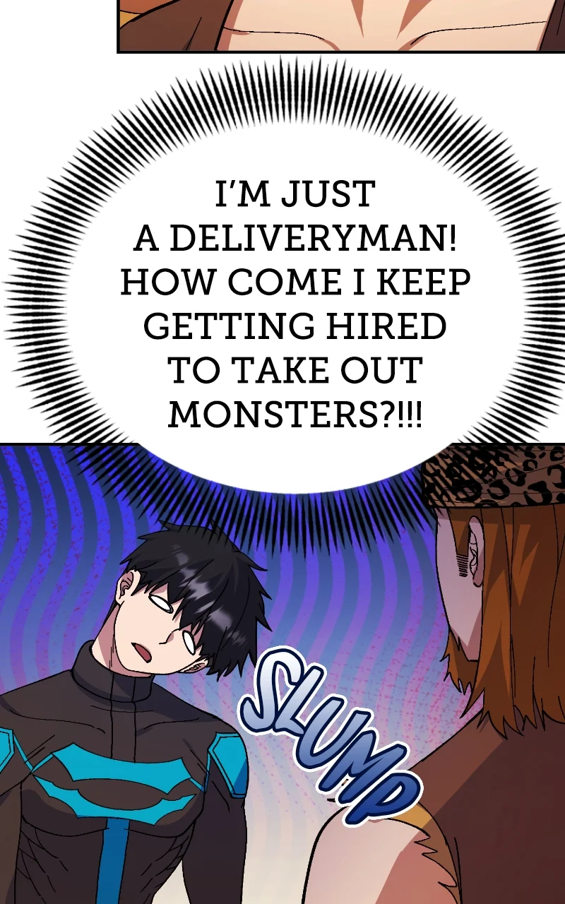 Page 65 of Chapter 25