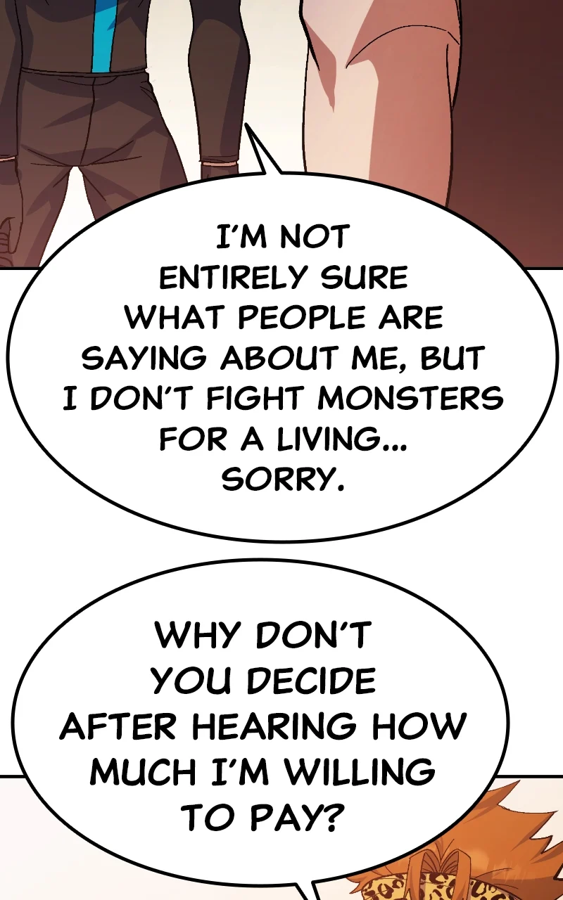 Page 66 of Chapter 25