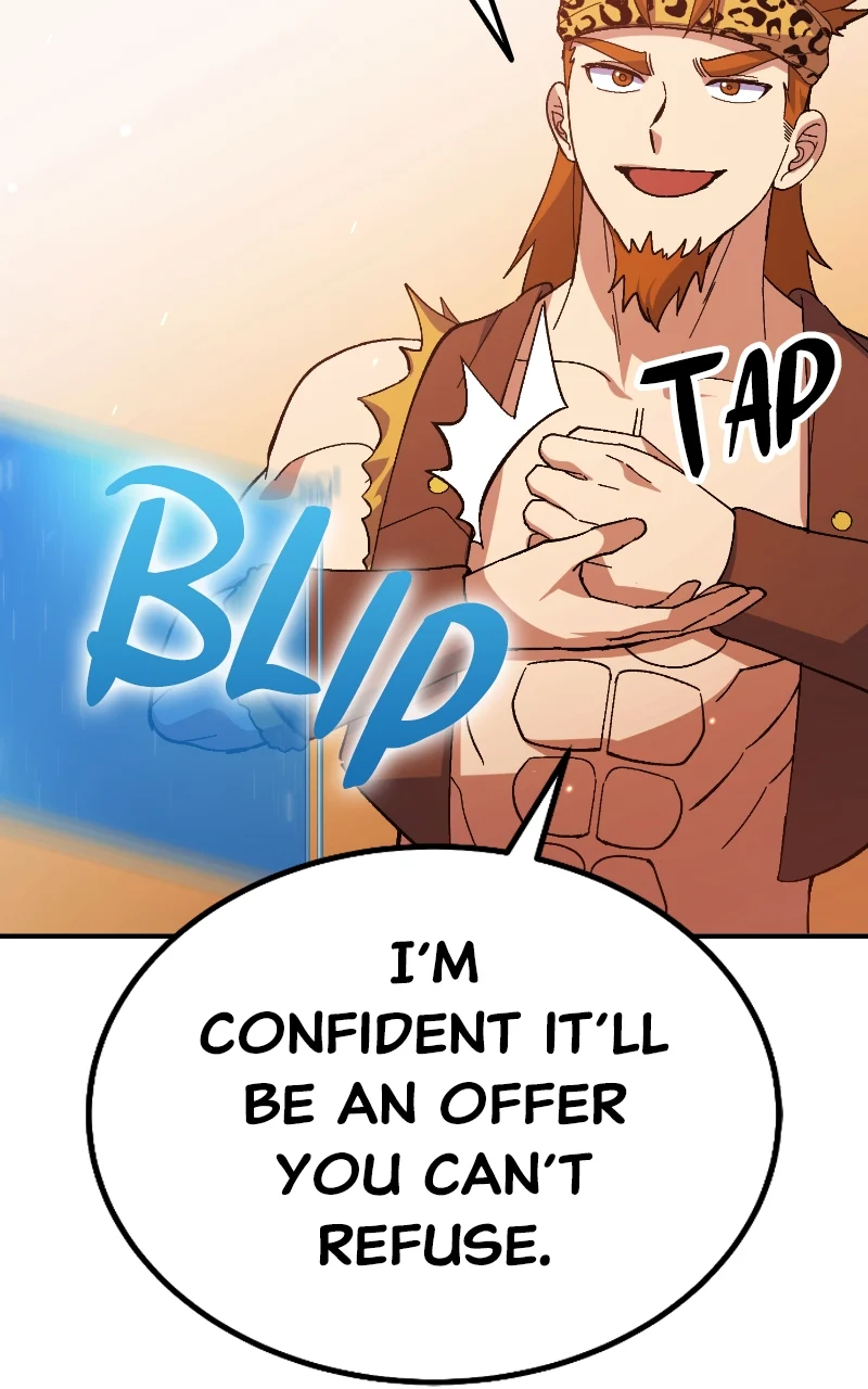Page 67 of Chapter 25