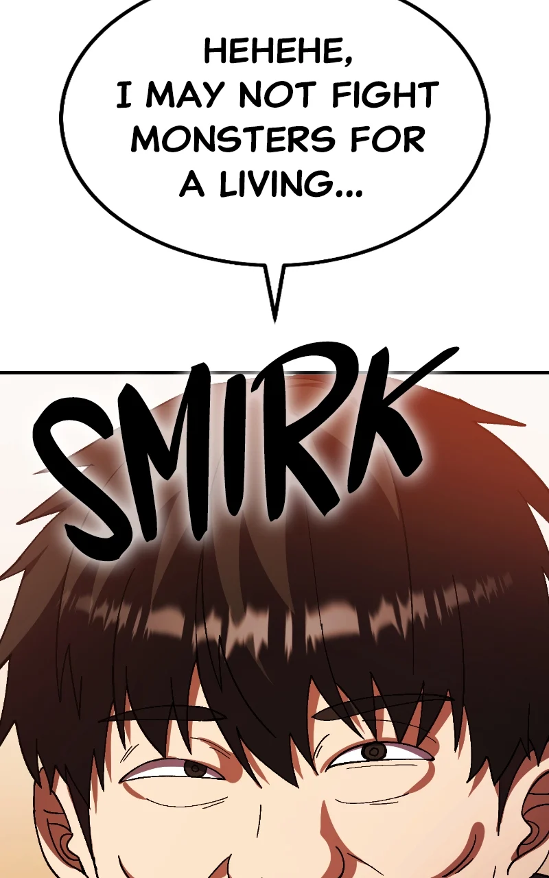 Page 69 of Chapter 25