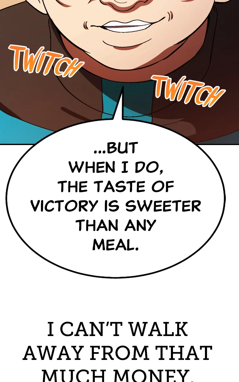 Page 70 of Chapter 25