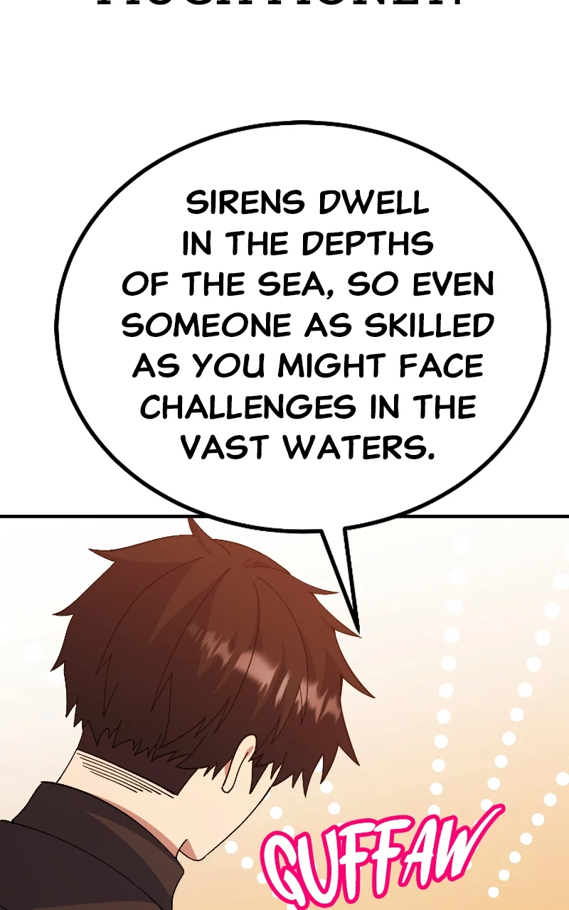 Page 71 of Chapter 25