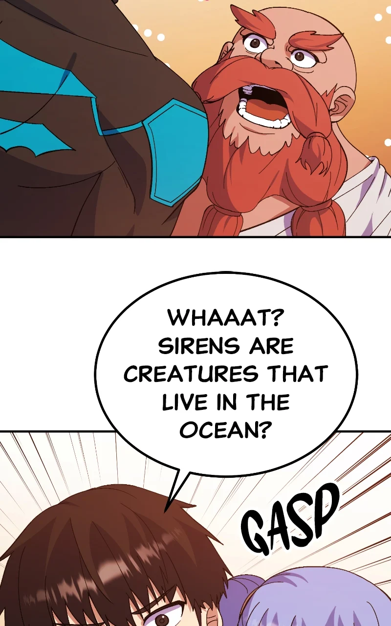 Page 72 of Chapter 25