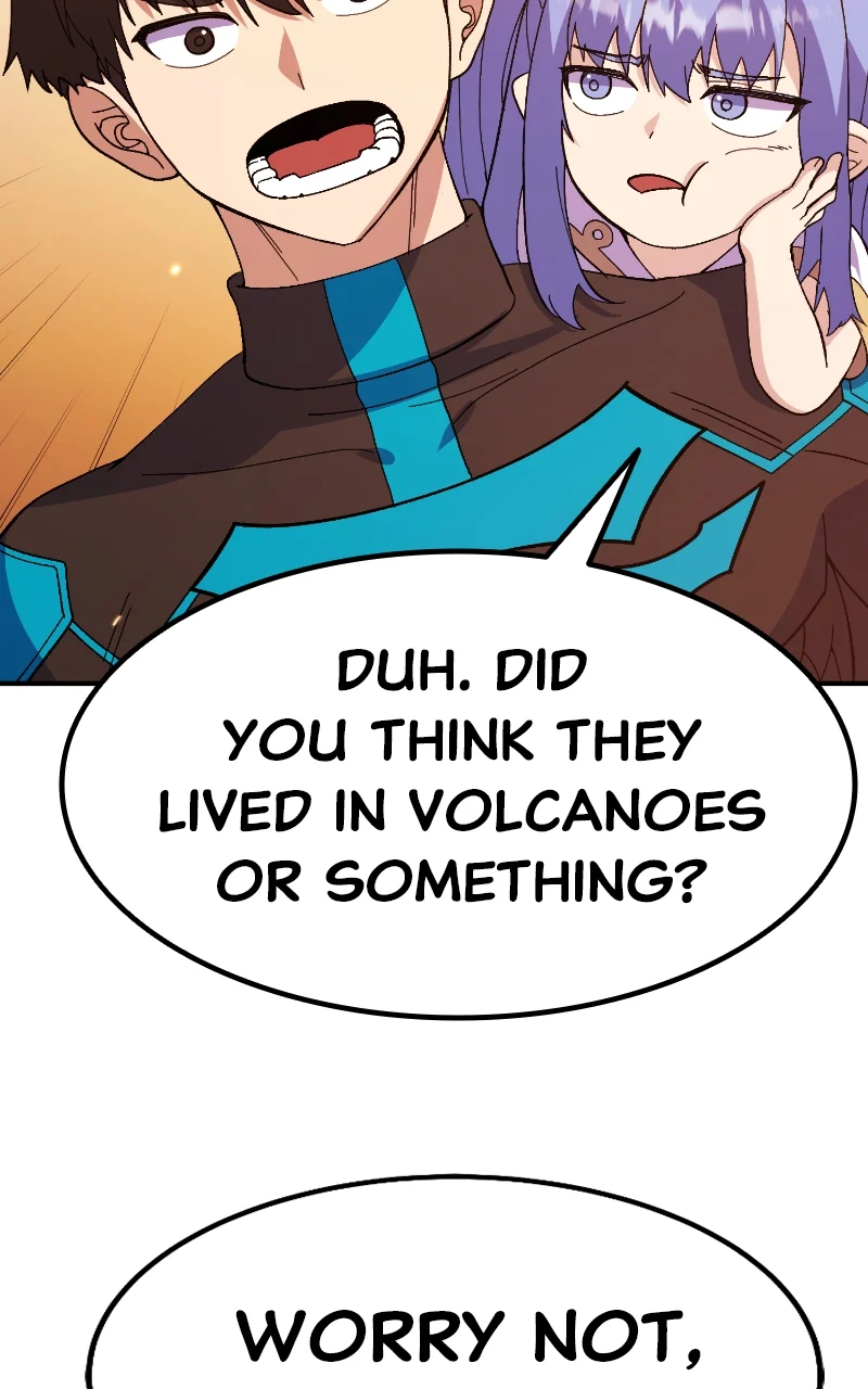 Page 73 of Chapter 25