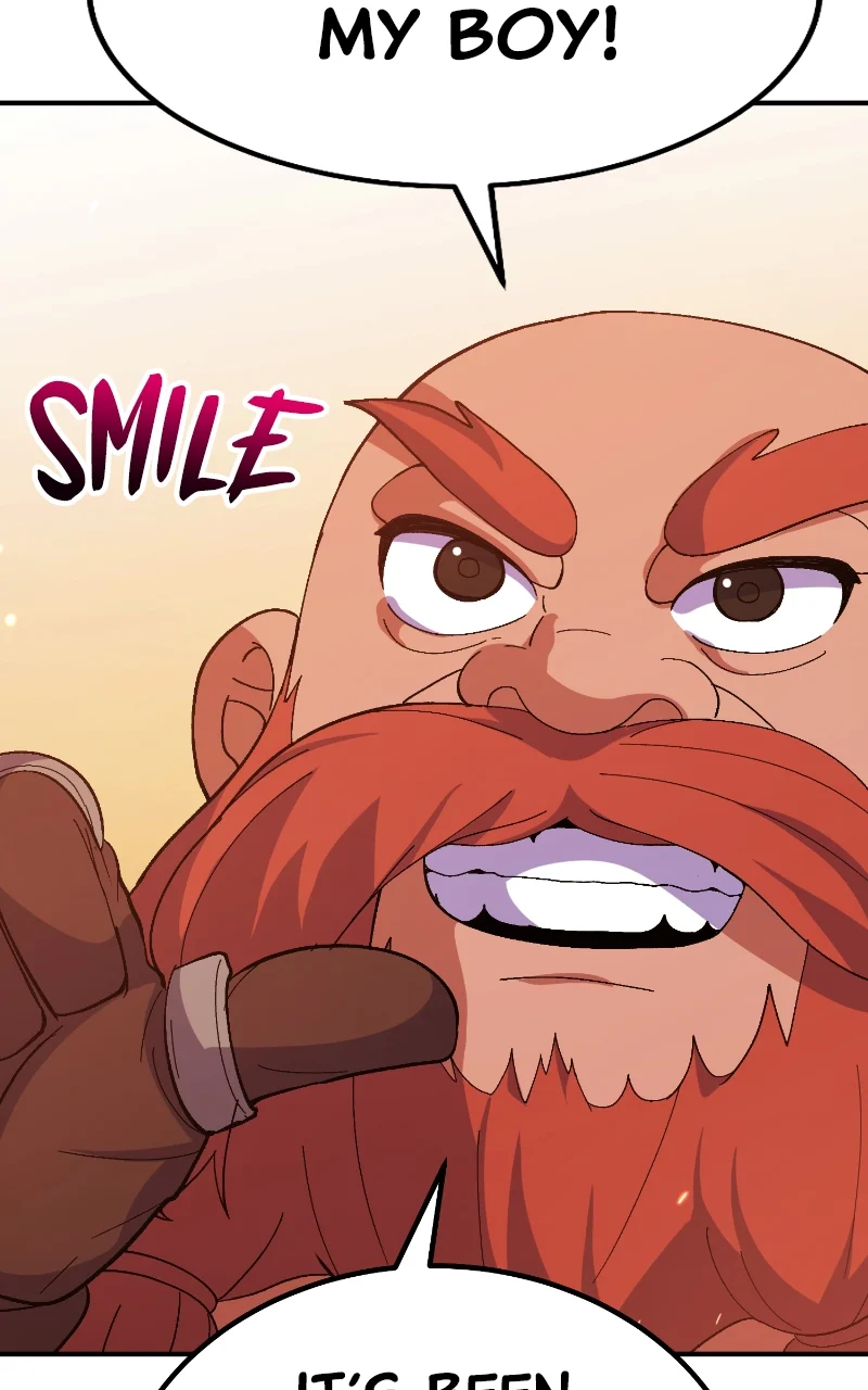 Page 74 of Chapter 25