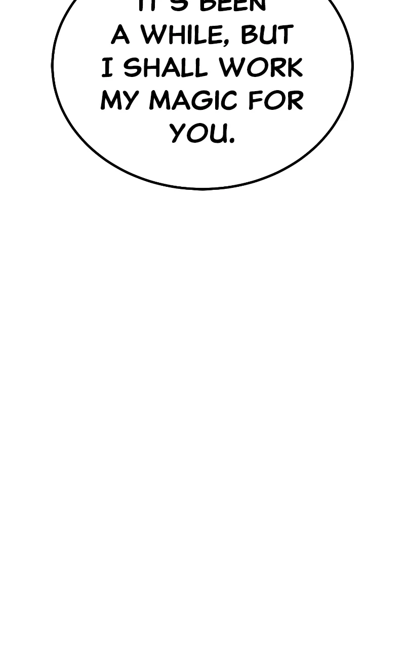 Page 75 of Chapter 25