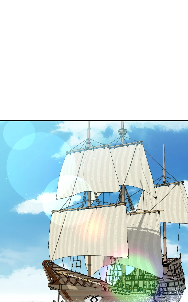 Page 76 of Chapter 25
