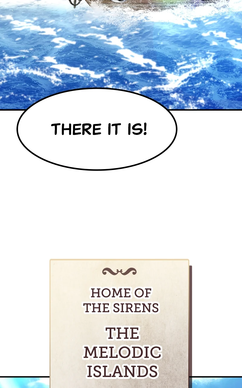 Page 77 of Chapter 25