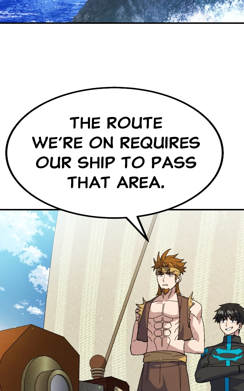 Page 79 of Chapter 25