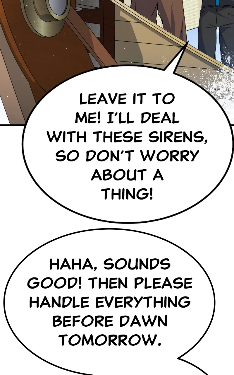 Page 80 of Chapter 25