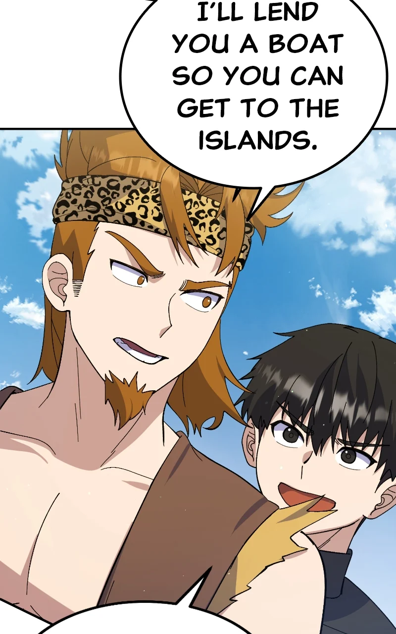 Page 81 of Chapter 25