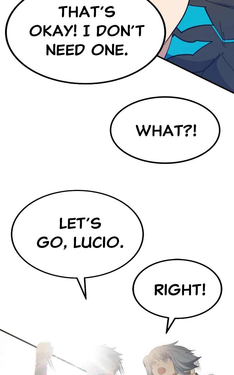 Page 82 of Chapter 25