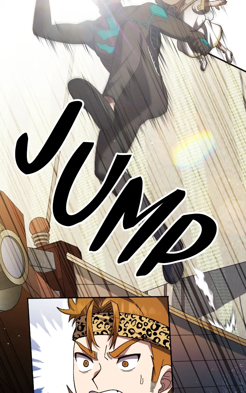 Page 83 of Chapter 25