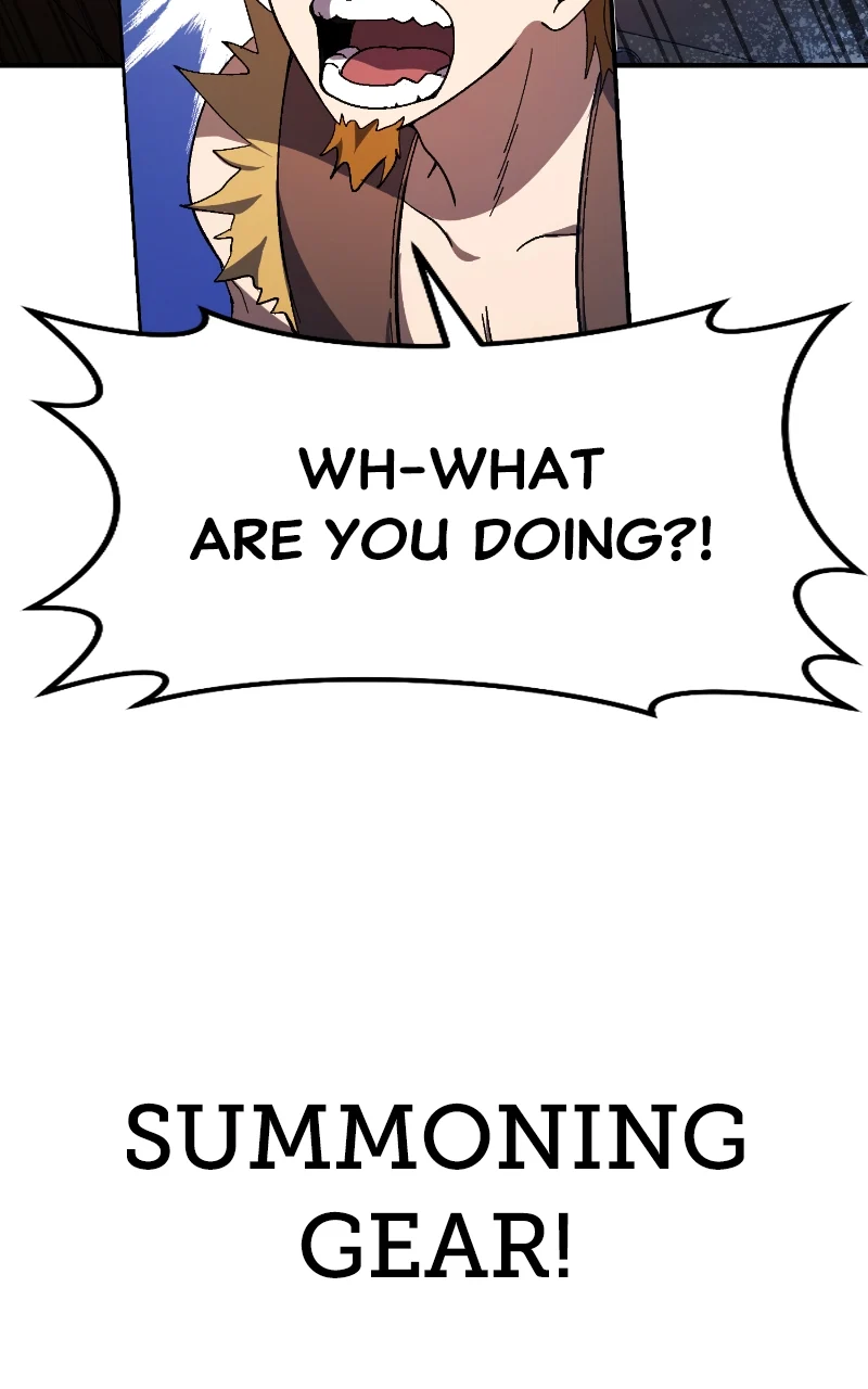 Page 84 of Chapter 25