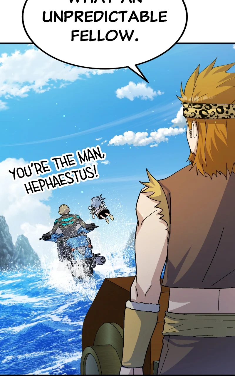 Page 90 of Chapter 25