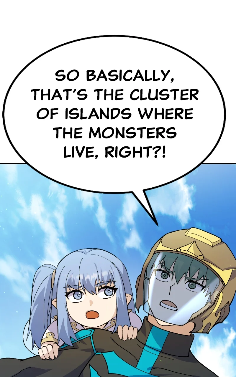 Page 91 of Chapter 25