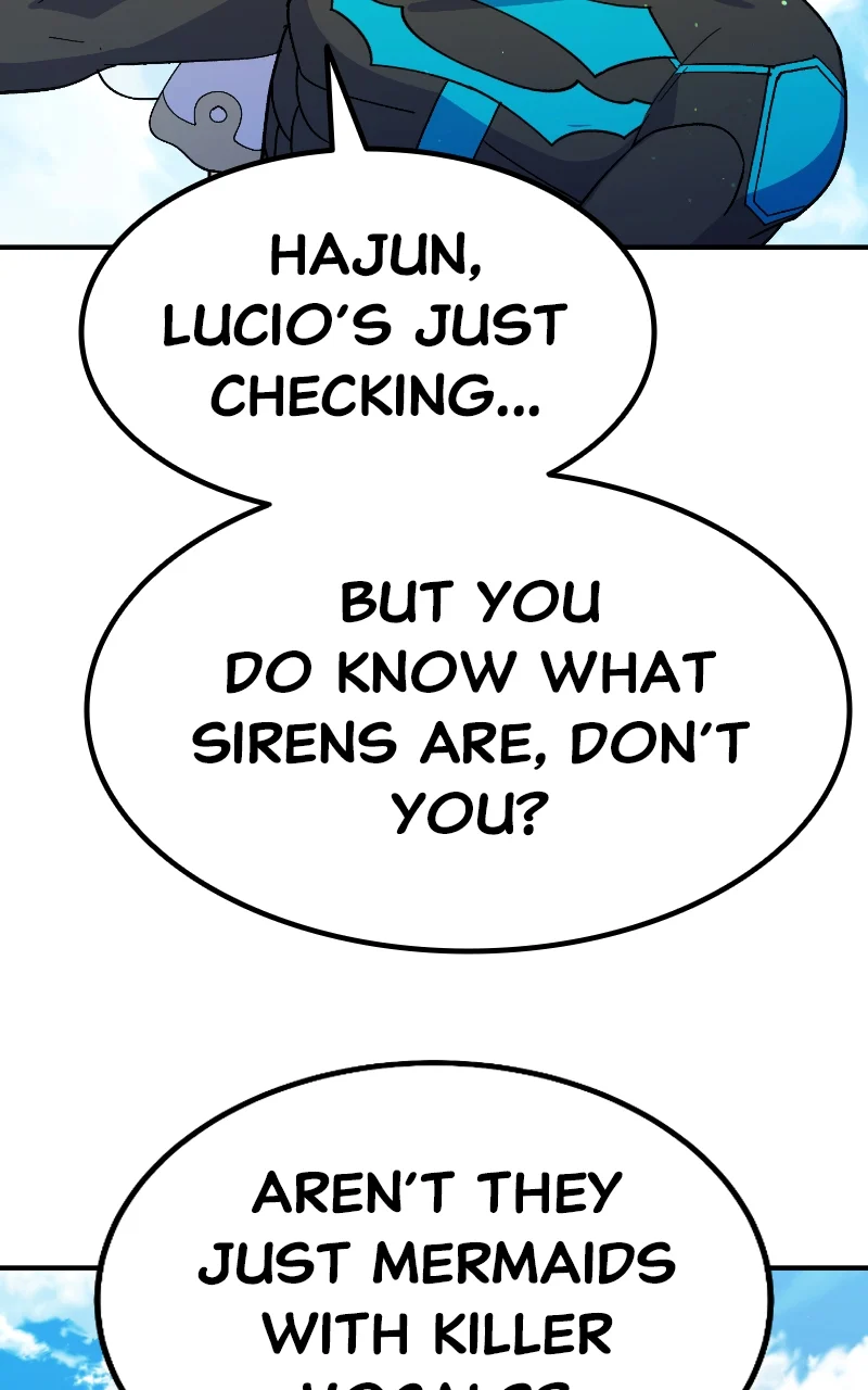 Page 92 of Chapter 25