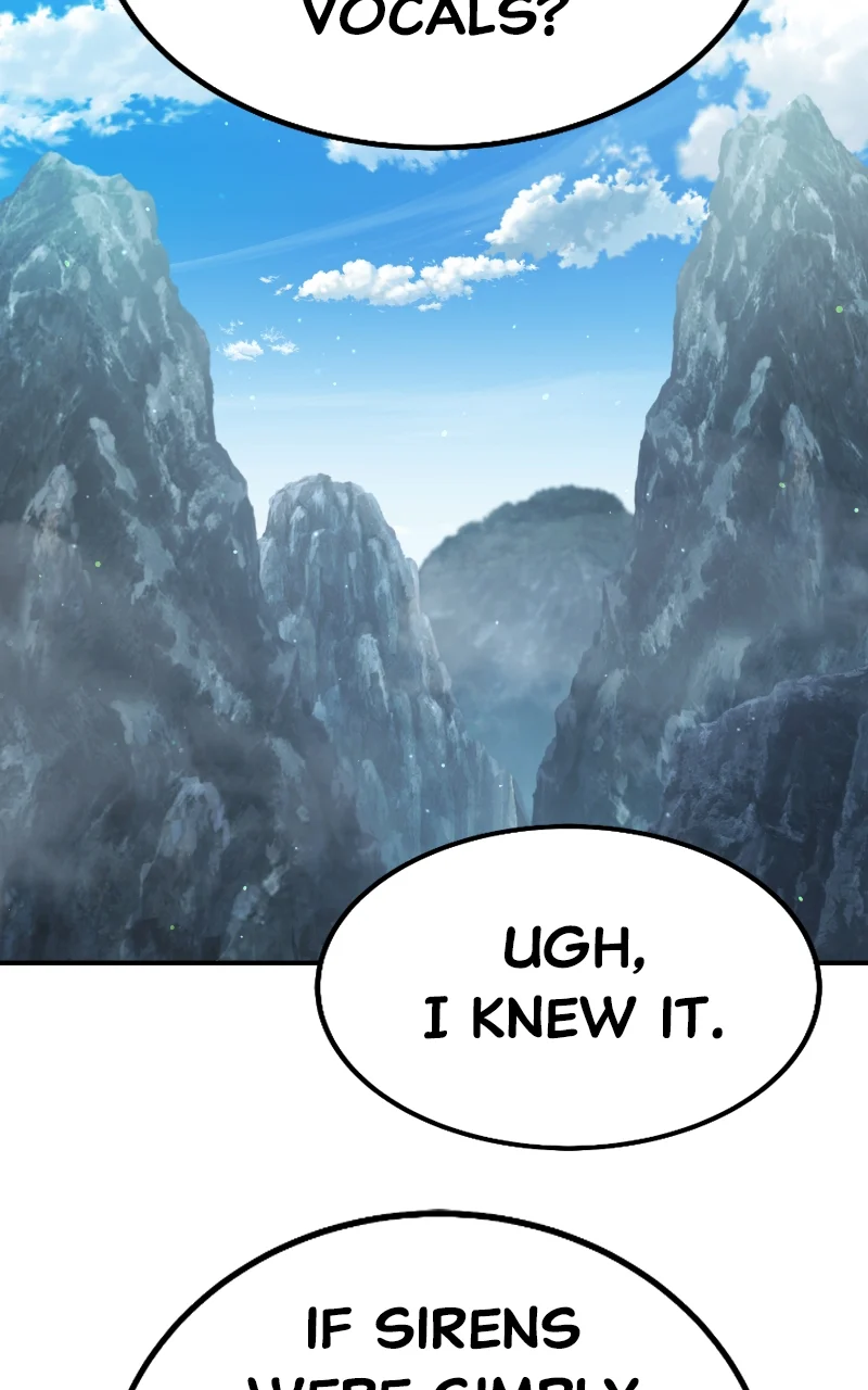Page 93 of Chapter 25