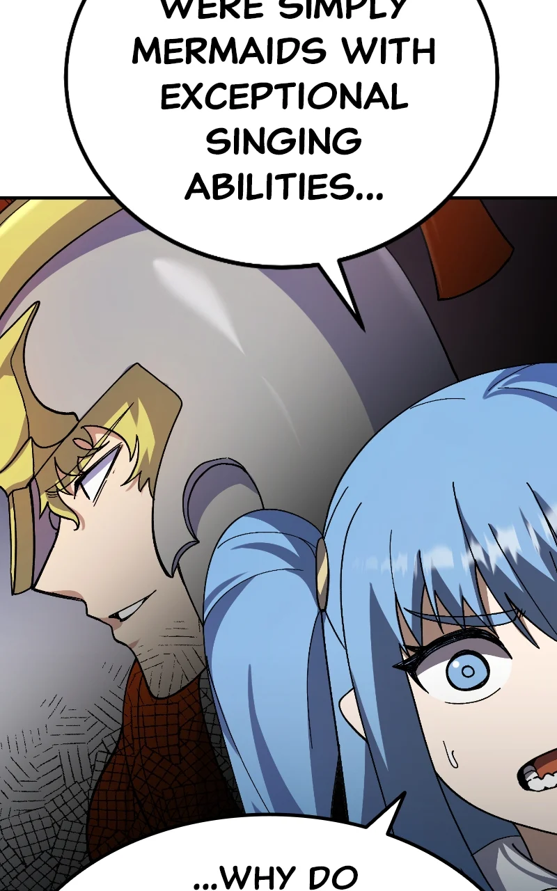 Page 94 of Chapter 25