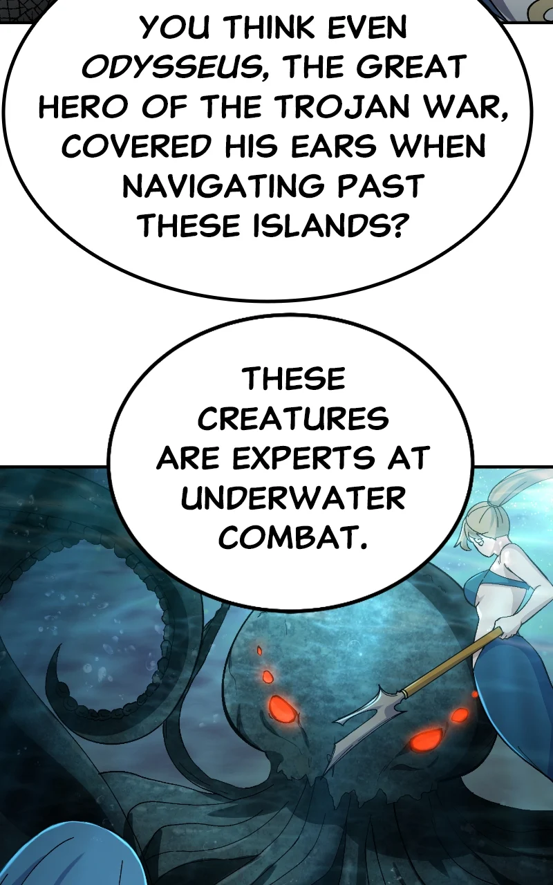 Page 95 of Chapter 25