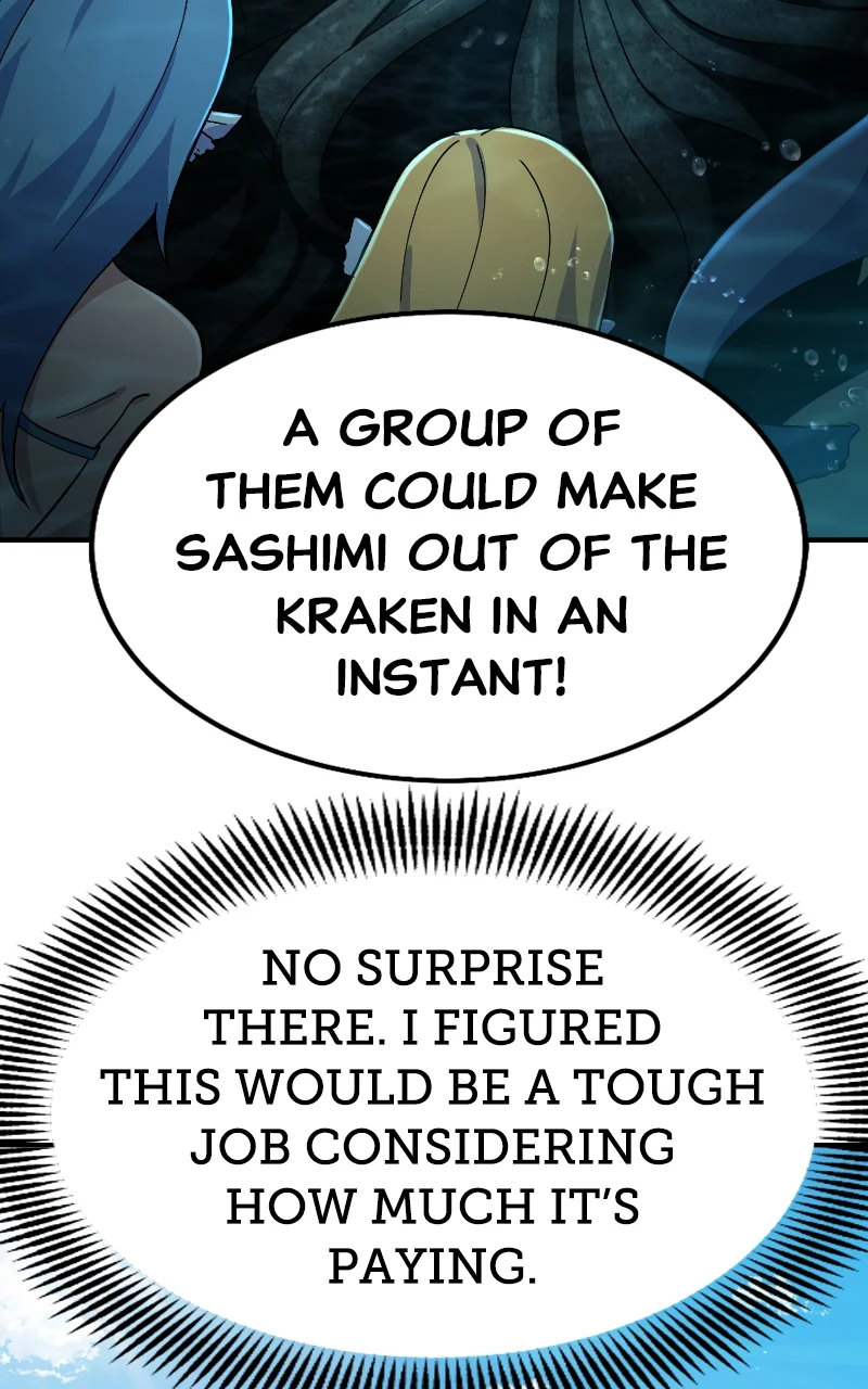 Page 96 of Chapter 25