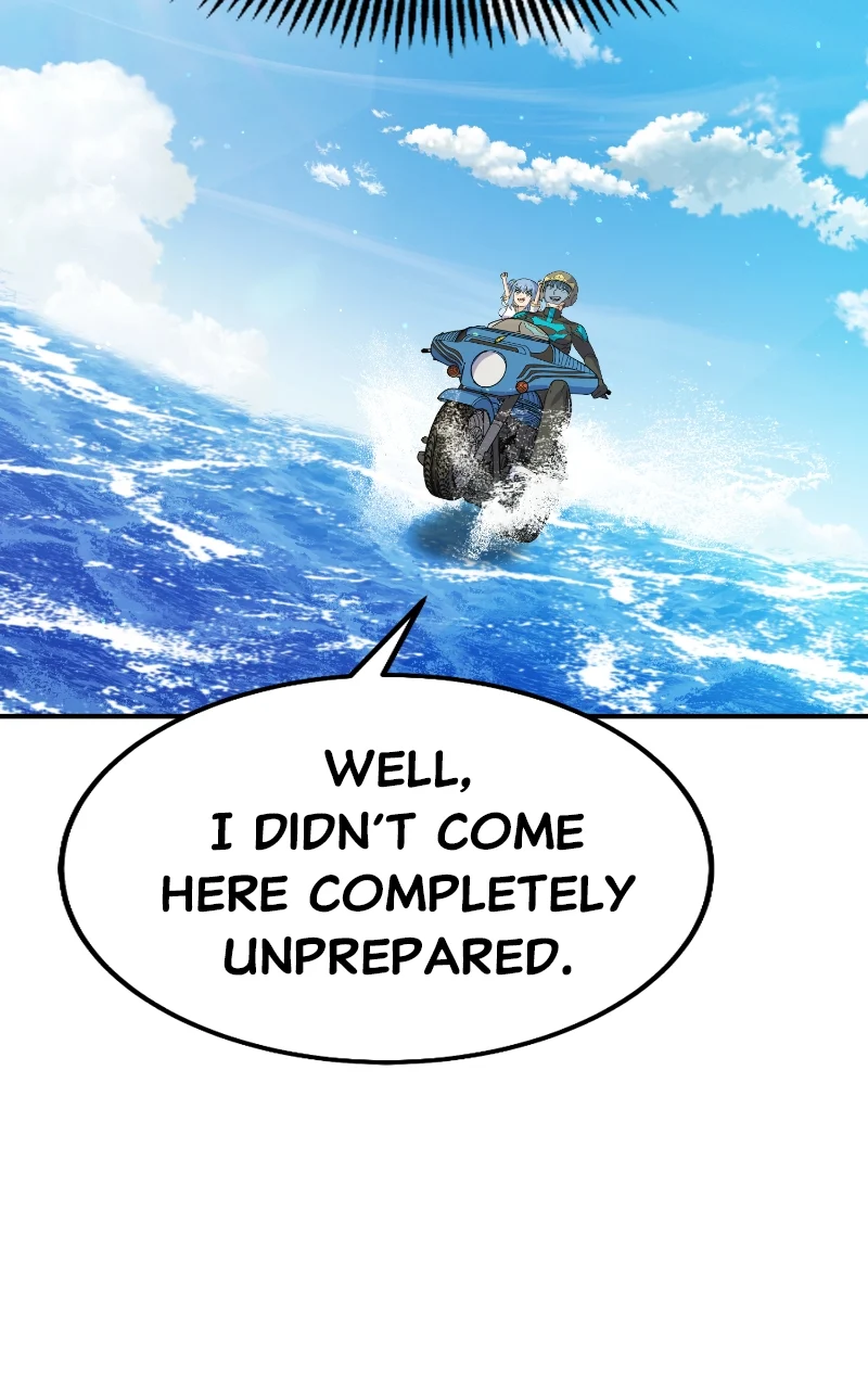 Page 97 of Chapter 25
