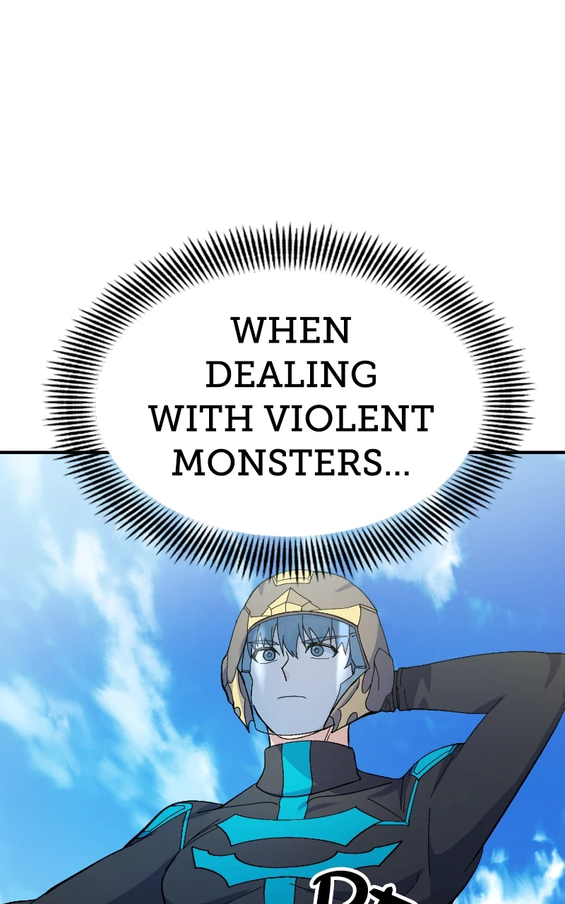 Page 98 of Chapter 25