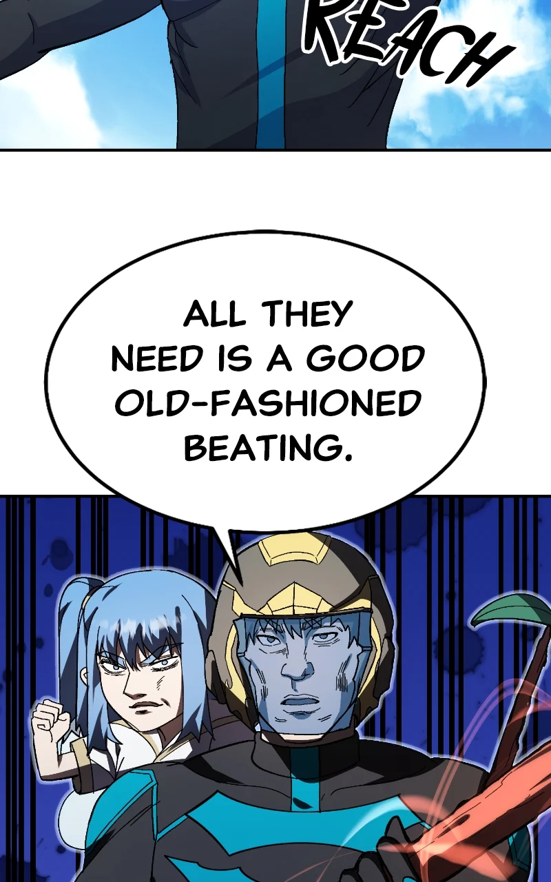 Page 99 of Chapter 25