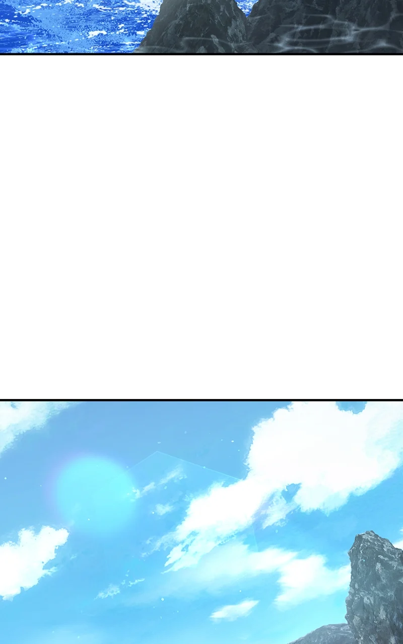 Page 2 of Chapter 26