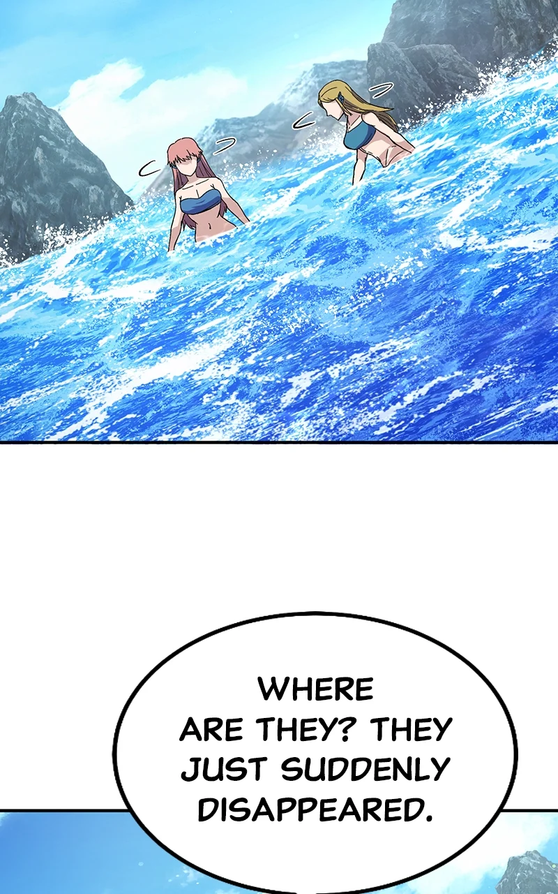 Page 3 of Chapter 26