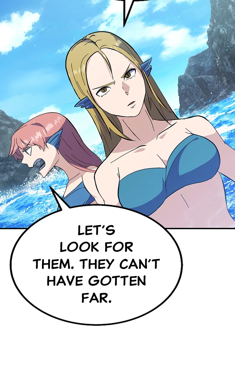 Page 4 of Chapter 26